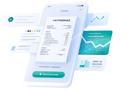 Product interface preview